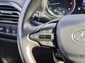 Hyundai i30 N-Line Prime Mild-Hybrid |Navi|Kamera|AHK| Grau - thumbnail 8
