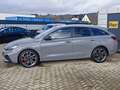 Hyundai i30 N-Line Prime Mild-Hybrid |Navi|Kamera|AHK| Grau - thumbnail 19