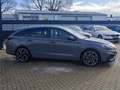 Hyundai i30 N-Line Prime Mild-Hybrid |Navi|Kamera|AHK| Grau - thumbnail 20