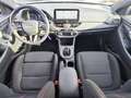 Hyundai i30 N-Line Prime Mild-Hybrid |Navi|Kamera|AHK| Grau - thumbnail 3