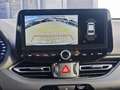 Hyundai i30 N-Line Prime Mild-Hybrid |Navi|Kamera|AHK| Grau - thumbnail 11