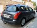 Peugeot 308 SW 2.0HDI FAP Sport - thumbnail 5