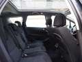 Peugeot 308 SW 2.0HDI FAP Sport - thumbnail 11
