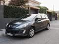 Peugeot 308 SW 2.0HDI FAP Sport - thumbnail 16