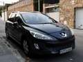 Peugeot 308 SW 2.0HDI FAP Sport - thumbnail 3
