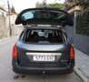 Peugeot 308 SW 2.0HDI FAP Sport - thumbnail 7