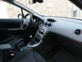 Peugeot 308 SW 2.0HDI FAP Sport - thumbnail 9