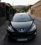 Peugeot 308 SW 2.0HDI FAP Sport - thumbnail 1