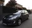 Peugeot 308 SW 2.0HDI FAP Sport - thumbnail 2