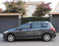 Peugeot 308 SW 2.0HDI FAP Sport - thumbnail 4