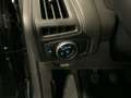 Ford Focus Lim. Trend Klima PDC Sitz-Lenkradheizung Grau - thumbnail 14