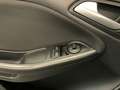 Ford Focus Lim. Trend Klima PDC Sitz-Lenkradheizung Grau - thumbnail 15