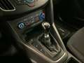 Ford Focus Lim. Trend Klima PDC Sitz-Lenkradheizung Grau - thumbnail 13
