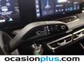 MG HS 1.5 T-GDI Luxury Aut. Blanco - thumbnail 29