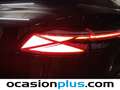 MG HS 1.5 T-GDI Luxury Aut. Blanco - thumbnail 18