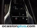 MG HS 1.5 T-GDI Luxury Aut. Blanco - thumbnail 32