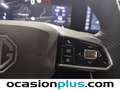 MG HS 1.5 T-GDI Luxury Aut. Blanco - thumbnail 28
