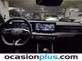 MG HS 1.5 T-GDI Luxury Aut. Blanco - thumbnail 6