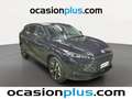 MG HS 1.5 T-GDI Luxury Aut. Blanco - thumbnail 2