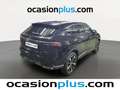 MG HS 1.5 T-GDI Luxury Aut. Blanco - thumbnail 4