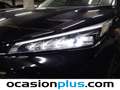 MG HS 1.5 T-GDI Luxury Aut. Blanco - thumbnail 16