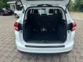Ford C-Max Titanium*HU 03/2027*Panoramadach* Weiß - thumbnail 12