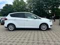 Ford C-Max Titanium*HU 03/2027*Panoramadach* Weiß - thumbnail 4