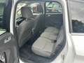 Ford C-Max Titanium*HU 03/2027*Panoramadach* Weiß - thumbnail 11
