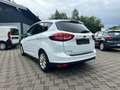 Ford C-Max Titanium*HU 03/2027*Panoramadach* Weiß - thumbnail 8