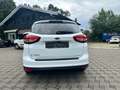 Ford C-Max Titanium*HU 03/2027*Panoramadach* Weiß - thumbnail 7