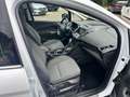 Ford C-Max Titanium*HU 03/2027*Panoramadach* Weiß - thumbnail 10