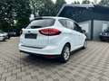 Ford C-Max Titanium*HU 03/2027*Panoramadach* Weiß - thumbnail 6