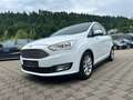 Ford C-Max Titanium*HU 03/2027*Panoramadach* Weiß - thumbnail 1