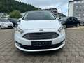 Ford C-Max Titanium*HU 03/2027*Panoramadach* Weiß - thumbnail 2