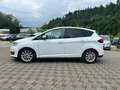 Ford C-Max Titanium*HU 03/2027*Panoramadach* Weiß - thumbnail 5