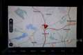 Mitsubishi Outlander 2.4 PHEV Instyle Leder, E.achterklep Noir - thumbnail 7