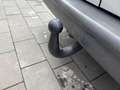 Volkswagen T5 Transporter Kasten-Hochdach lang *1.Hand* Weiß - thumbnail 14