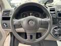 Volkswagen T5 Transporter Kasten-Hochdach lang *1.Hand* Weiß - thumbnail 9