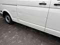 Volkswagen T5 Transporter Kasten-Hochdach lang *1.Hand* Weiß - thumbnail 7
