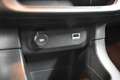 Citroen C3 1.5| Carplay| DAB Grey - thumbnail 20