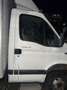 Renault Mascott - thumbnail 6