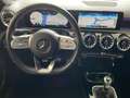Mercedes-Benz A 200 Premium AMG White - thumbnail 14