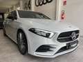 Mercedes-Benz A 200 Premium AMG Alb - thumbnail 4