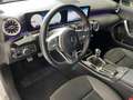 Mercedes-Benz A 200 Premium AMG Blanco - thumbnail 10