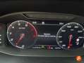 SEAT Arona 1.0 TSI 85kW (115CV) FR XL Grau - thumbnail 9