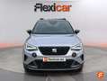 SEAT Arona 1.0 TSI 85kW (115CV) FR XL Grau - thumbnail 2