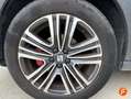 SEAT Arona 1.0 TSI 85kW (115CV) FR XL Grau - thumbnail 7
