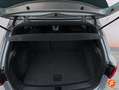 SEAT Arona 1.0 TSI 85kW (115CV) FR XL Grau - thumbnail 15