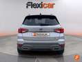 SEAT Arona 1.0 TSI 85kW (115CV) FR XL Grau - thumbnail 4
