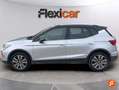 SEAT Arona 1.0 TSI 85kW (115CV) FR XL Grau - thumbnail 5